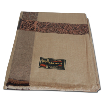 "Gents Shawl -1208-code001 - Click here to View more details about this Product